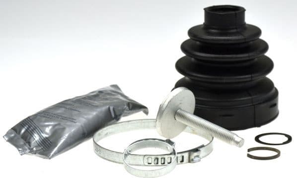 Bellow Kit, drive shaft 306179