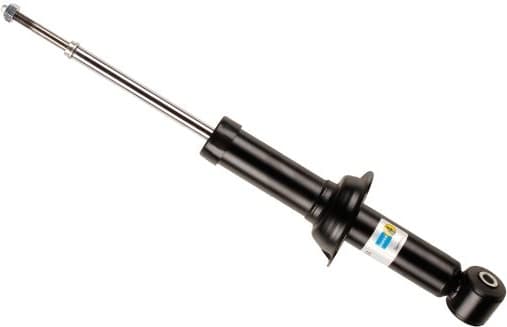 Shock Absorber BILSTEIN - B4 OE Replacement 19-243153