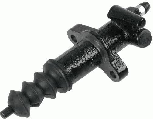 Slave Cylinder, clutch 6283 600 489