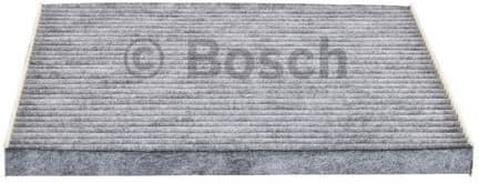 Filter, cabin air 1 987 435 572 - image 4