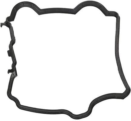 Gasket, cylinder head cover 694.110