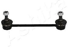 Link/Coupling Rod, stabiliser bar 106-0K-K09