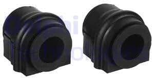 Bushing, stabiliser bar TD1073W