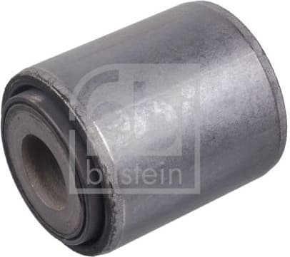 Mounting, control/trailing arm 102271