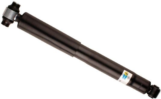 Shock Absorber BILSTEIN - B4 OE Replacement 19-249346