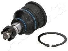 Ball Joint 73-04-403