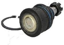 Ball Joint 73-04-403 - image 3