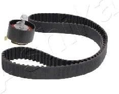 Timing Belt Kit KCT114 - image 2