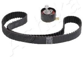 Timing Belt Kit KCT114 - image 3