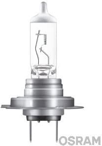 Bulb, cornering light NIGHT BREAKER® SILVER 64210NBS-01B - image 2