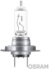 Bulb, cornering light NIGHT BREAKER® SILVER 64210NBS-HCB - image 3