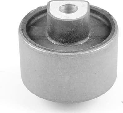 Silentblock front axle TED40348