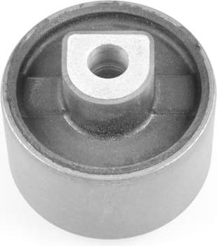 Silentblock front axle TED40348 - image 2