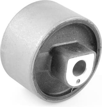 Silentblock front axle TED40348 - image 3