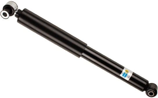 Shock Absorber BILSTEIN - B4 OE Replacement 19-171814