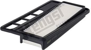 Air Filter E1310L