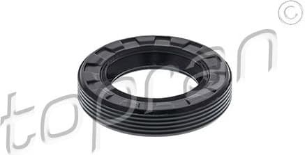 Shaft Seal, drive shaft 100 059 - image 2