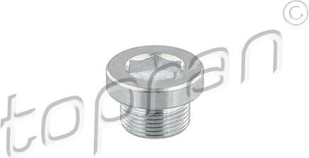 Screw Plug, oil sump 115 361