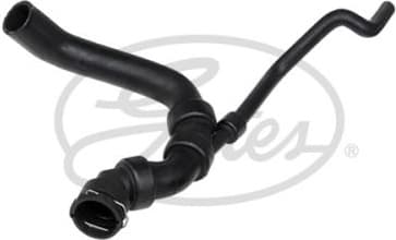 Radiator Hose 05-2823