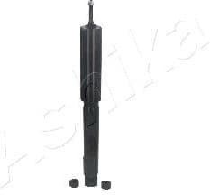 Shock Absorber MA-20091 - image 3