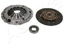 Clutch Kit 92-09-920