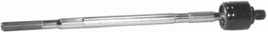 Inner Tie Rod 15483 02