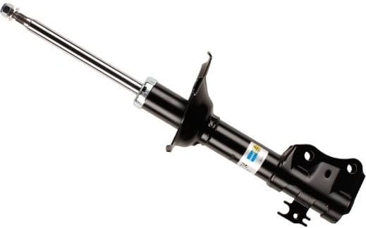 Shock Absorber BILSTEIN - B4 OE Replacement 22-052704