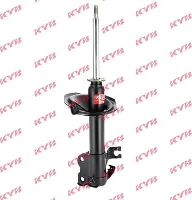 Shock Absorber Excel-G 333323