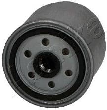 Fuel Filter 30-0H-H18