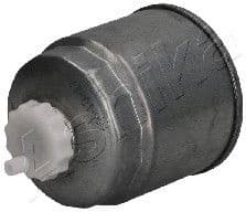 Fuel Filter 30-0H-H18 - image 3