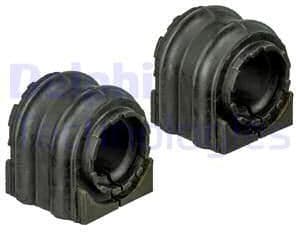 Bushing, stabiliser bar TD1695W