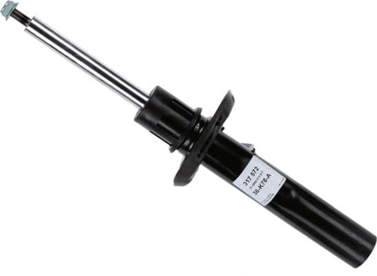 Shock Absorber 317 572