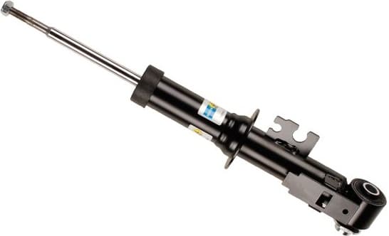 Shock Absorber BILSTEIN - B4 OE Replacement 19-000725