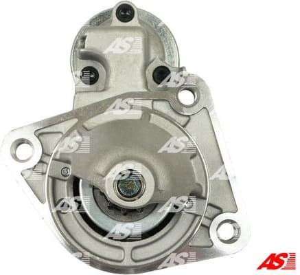 Starter AS S0096