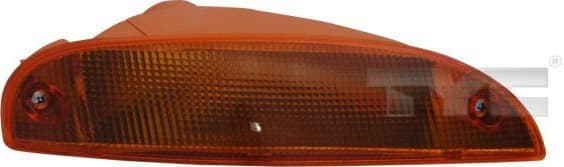 Direction Indicator 18-5869-01-2