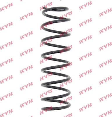 Suspension Spring K-Flex RC1110