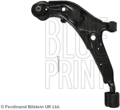 Control/Trailing Arm, wheel suspension ADN18660