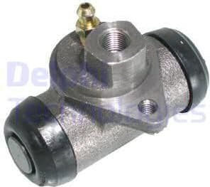 Wheel Brake Cylinder LW21990