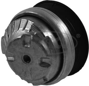 Mounting, engine 80001896