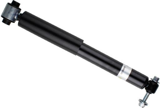 Shock Absorber BILSTEIN - B4 OE Replacement 19-264042