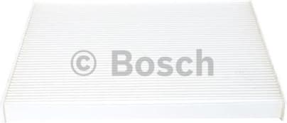 Filter, cabin air 1 987 432 269 - image 2