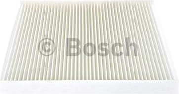 Filter, cabin air 1 987 432 269 - image 3