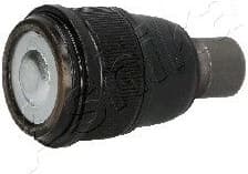 Ball Joint 73-03-332