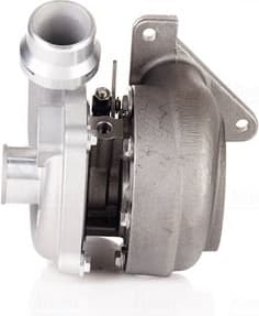 Charger, charging (supercharged/turbocharged) ** FACTORY NEW ** 93092 - image 3