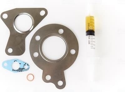 Charger, charging (supercharged/turbocharged) ** FACTORY NEW ** 93092 - image 6