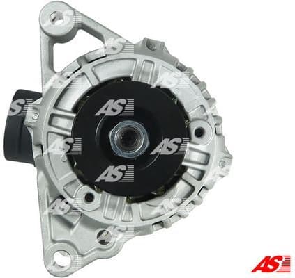 Alternator AS A0033
