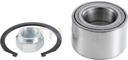 Wheel Bearing Kit R173.40