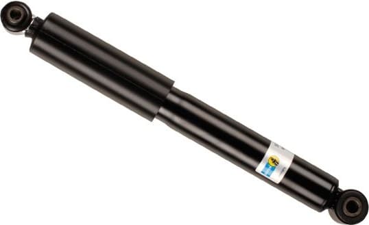 Shock Absorber BILSTEIN - B4 OE Replacement 19-141626
