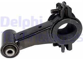 Link/Coupling Rod, stabiliser bar TC2144