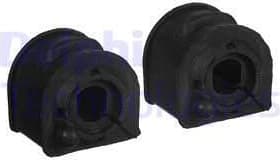 Bushing, stabiliser bar TD1374W